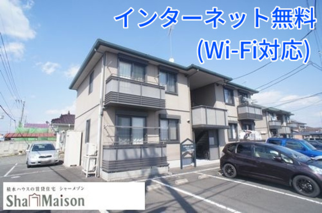 レザムルーズ