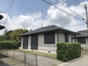 大平タウン