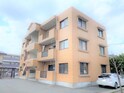 ニュー奈良屋マンション