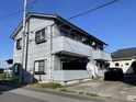 箱森ハイツ