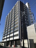 パークナード栃木駅前サーパスレジデンス
