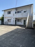 箱森ハイツ
