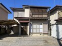 平井町一戸建て