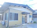 箱森町貸家
