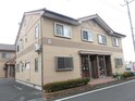 レールデュタン　Ｂ