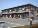 アルモニー藤生