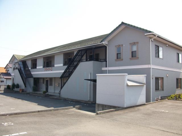 ブライトＣ