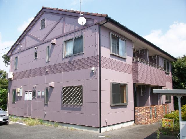 コンシェルジュＡ