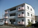 マンションブライトＢ