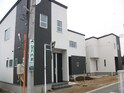 エスタシオン