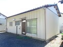リヴィエール前野
