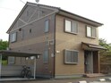 クレールアンファン　Ａ