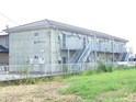 鈴の木タウン