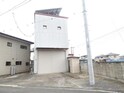 清水貸倉庫