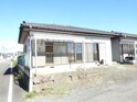 吉澤住宅