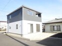 国定町新築戸建