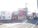 貸店舗（錦町）