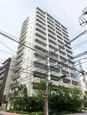 PARK HOMES元浅草