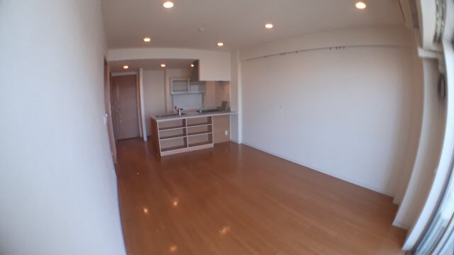 物件内観写真2　(同タイプ参照)