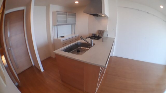 物件内観写真3　(同タイプ参照)