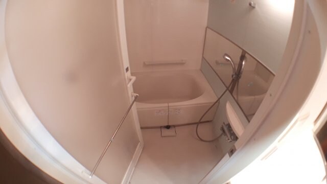 物件内観写真4　(同タイプ参照)