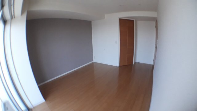 物件内観写真5　(同タイプ参照)