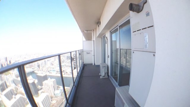 物件内観写真7　(同タイプ参照)