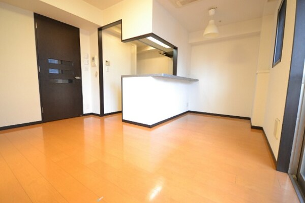 その他(リビング)