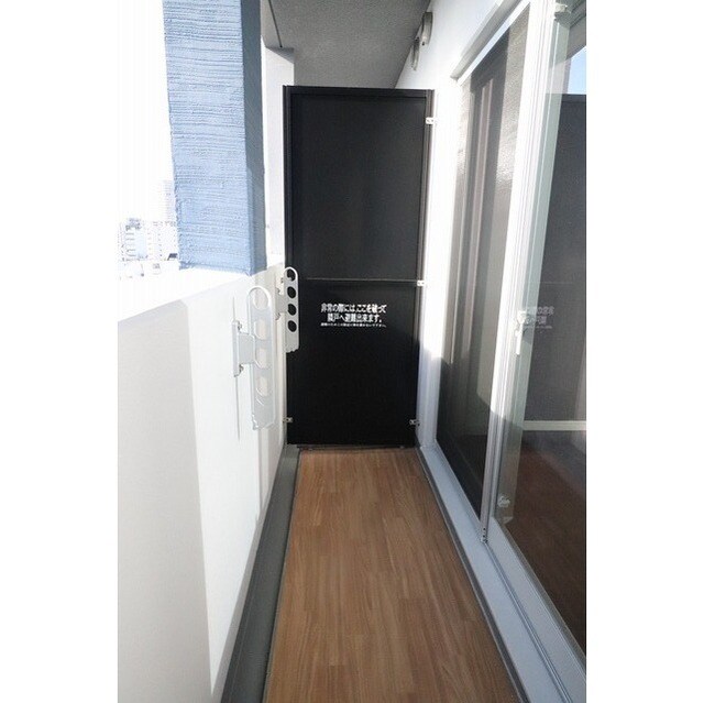 物件内観写真24　