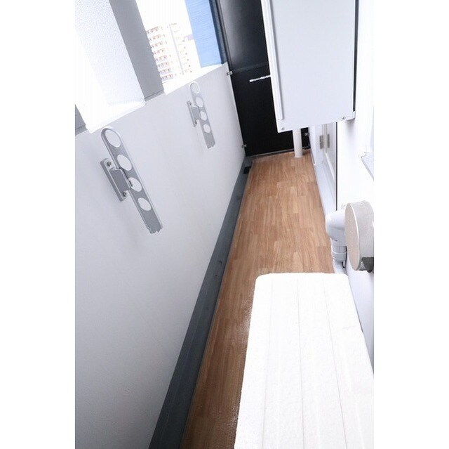 物件内観写真29　