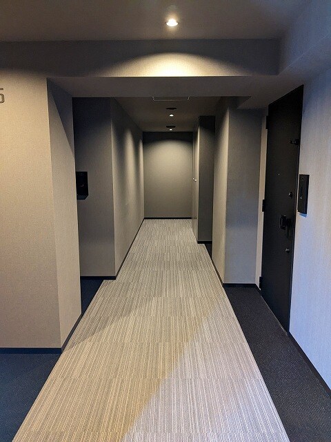 物件内観写真26　