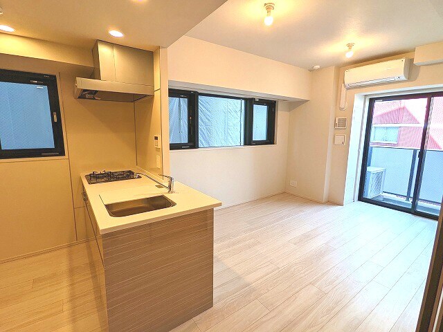 物件内観写真28　