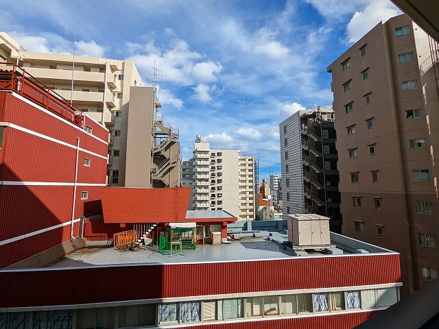 物件内観写真29　