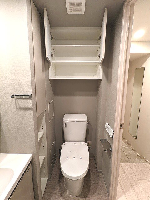 物件内観写真11　