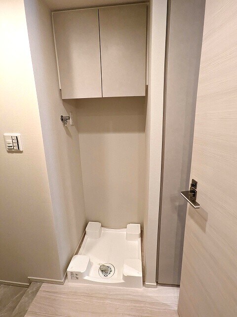 物件内観写真26　