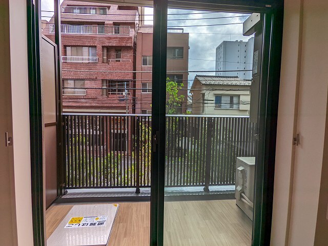 物件内観写真27　