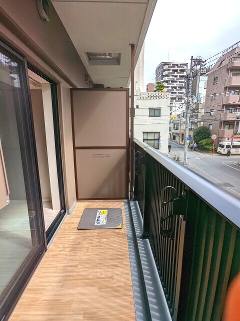 物件内観写真28　