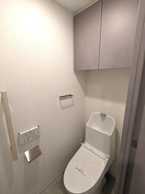 物件内観写真11　(参考写真)