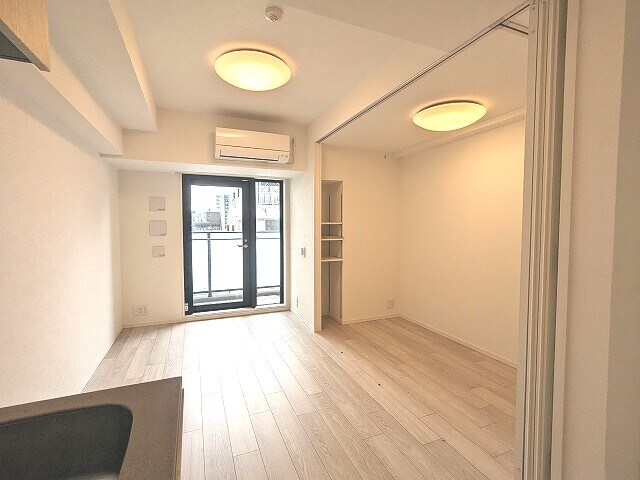 物件内観写真23　