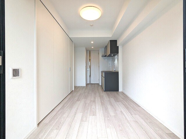 物件内観写真26　