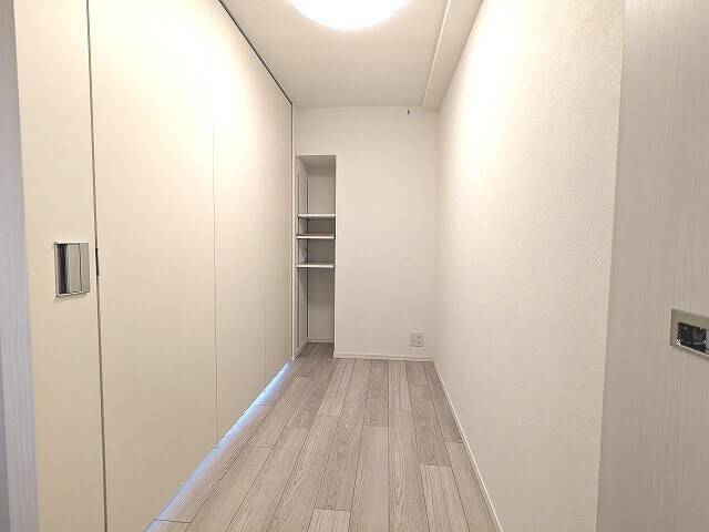 物件内観写真27　