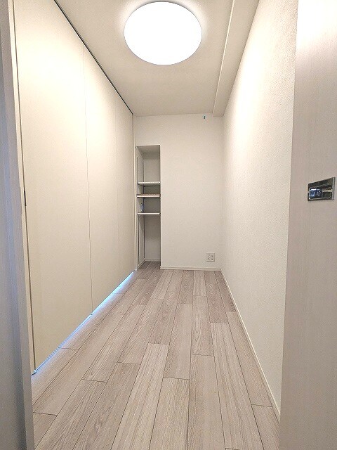 物件内観写真28　