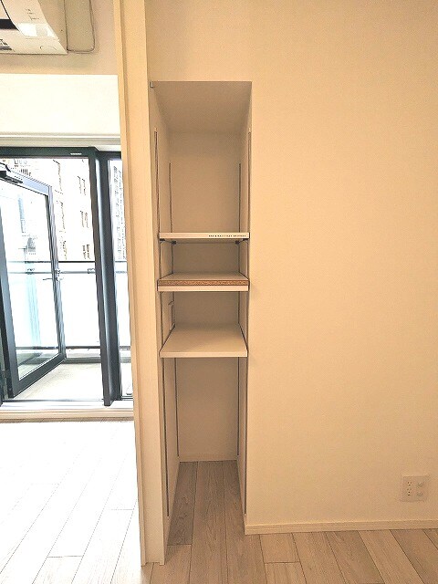 物件内観写真29　