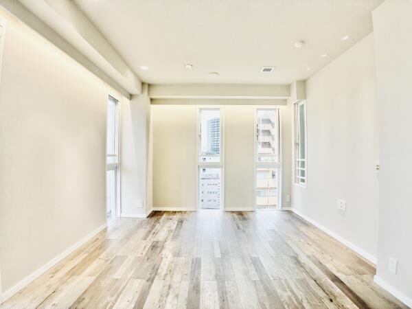 物件内観写真15　(洋室)