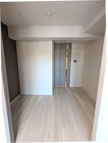 物件内観写真8　(ダイニング、インターネット無料)