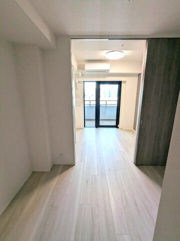 物件内観写真25　(インターネット無料)