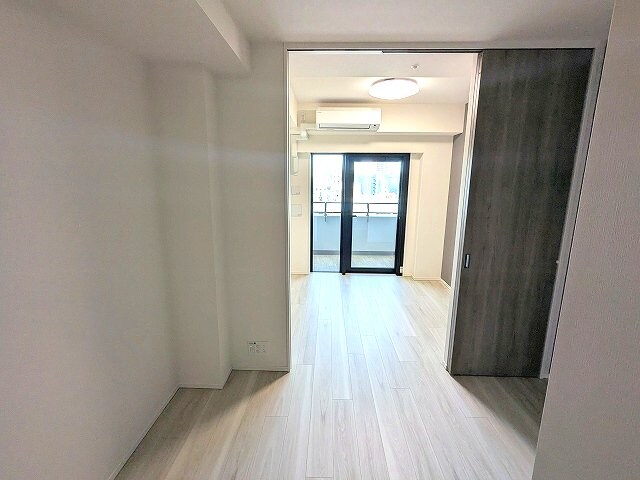 物件内観写真26　(インターネット無料)