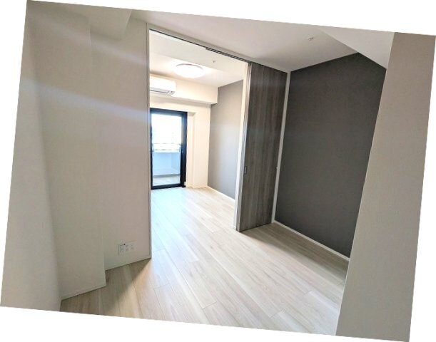 物件内観写真27　(インターネット無料)