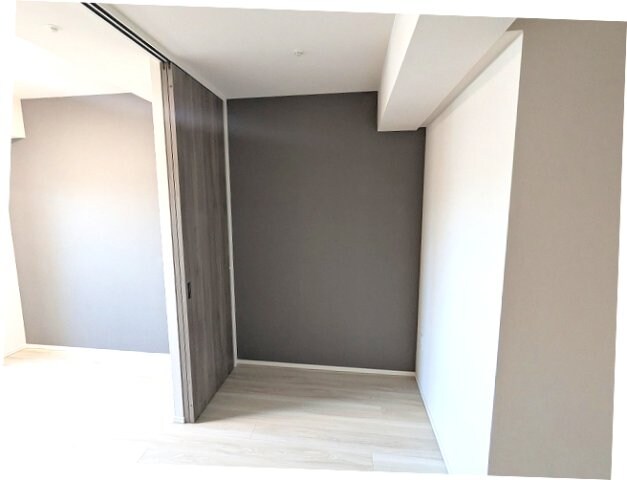 物件内観写真28　(ダイニング、インターネット無料)