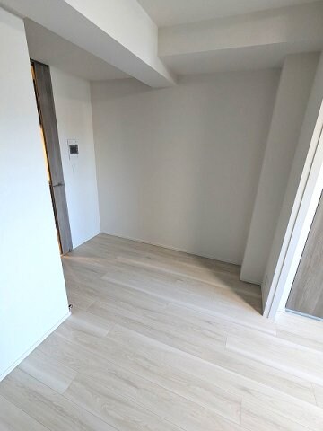 物件内観写真29　(ダイニング、インターネット無料)